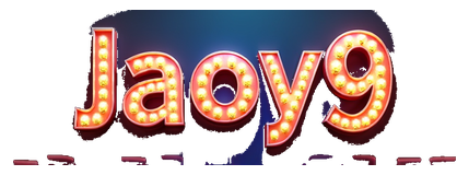 jaoy9 logo