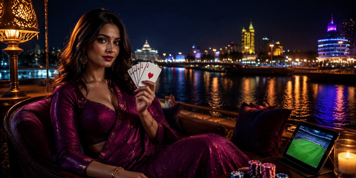 jaoy9 একক পেজে সব কন্টেন্ট