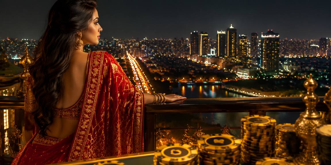 jaoy9 স্পোর্টস বেটিং পৃষ্ঠা